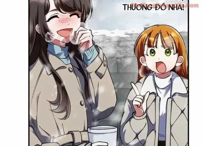 Anh Hùng Đã Trở Thành Phản Diện Mà Tôi Ám Ảnh - Chương 25 - ảnh 117
