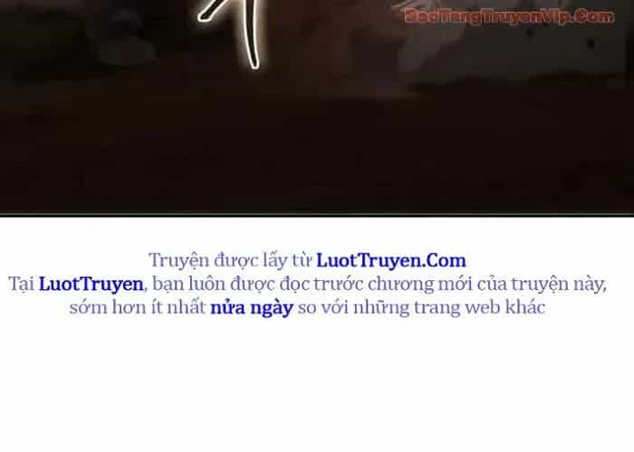 Anh Hùng Đã Trở Thành Phản Diện Mà Tôi Ám Ảnh - Chương 25 - ảnh 129