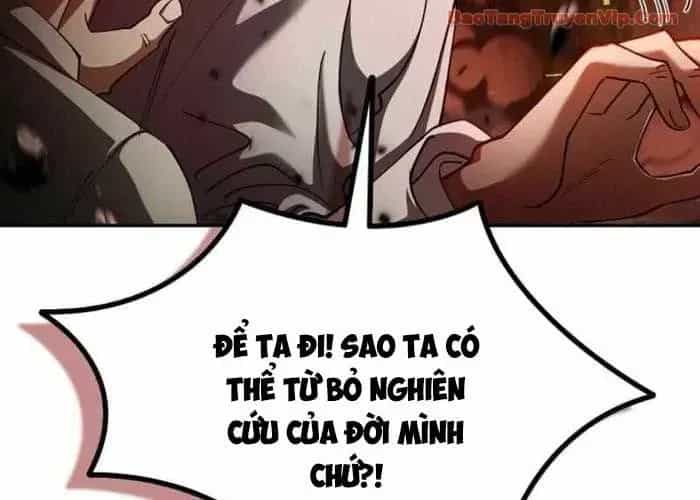 Anh Hùng Đã Trở Thành Phản Diện Mà Tôi Ám Ảnh - Chương 25 - ảnh 135
