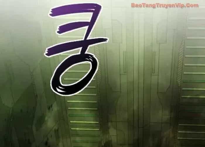 Anh Hùng Đã Trở Thành Phản Diện Mà Tôi Ám Ảnh - Chương 25 - ảnh 141