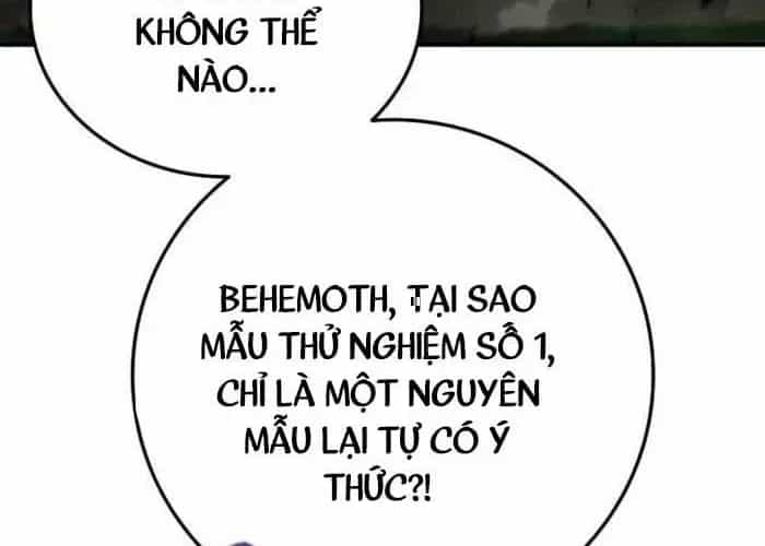Anh Hùng Đã Trở Thành Phản Diện Mà Tôi Ám Ảnh - Chương 25 - ảnh 146