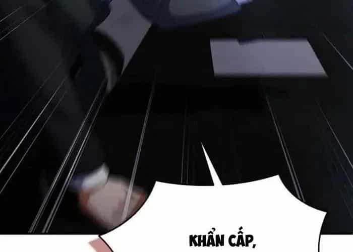 Anh Hùng Đã Trở Thành Phản Diện Mà Tôi Ám Ảnh - Chương 25 - ảnh 164