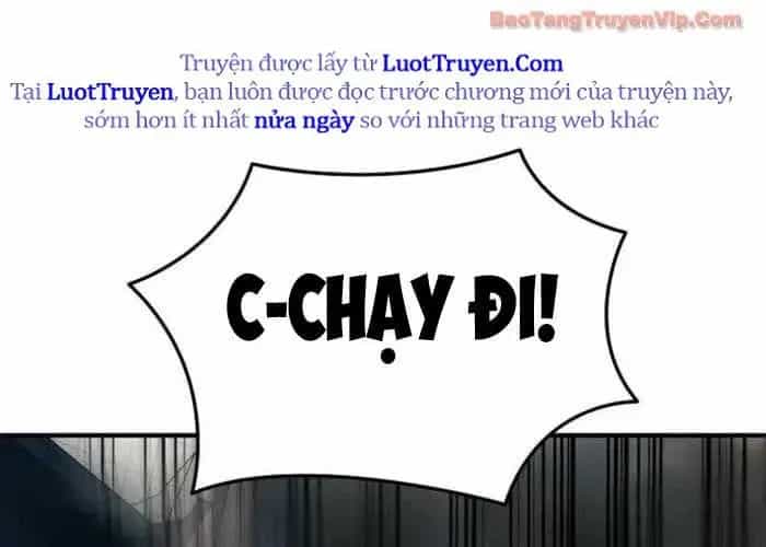 Anh Hùng Đã Trở Thành Phản Diện Mà Tôi Ám Ảnh - Chương 25 - ảnh 172