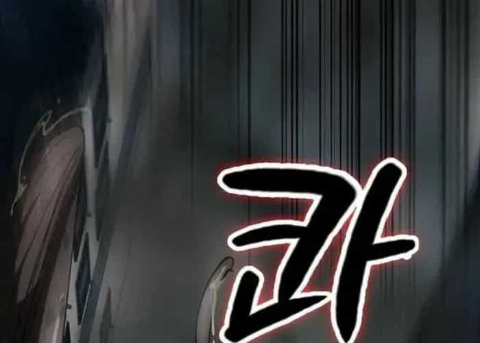 Anh Hùng Đã Trở Thành Phản Diện Mà Tôi Ám Ảnh - Chương 25 - ảnh 173