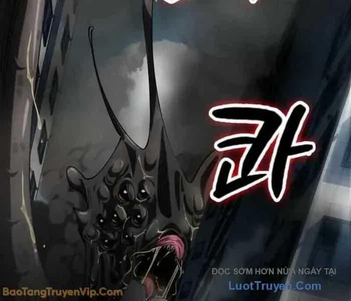 Anh Hùng Đã Trở Thành Phản Diện Mà Tôi Ám Ảnh - Chương 25 - ảnh 174