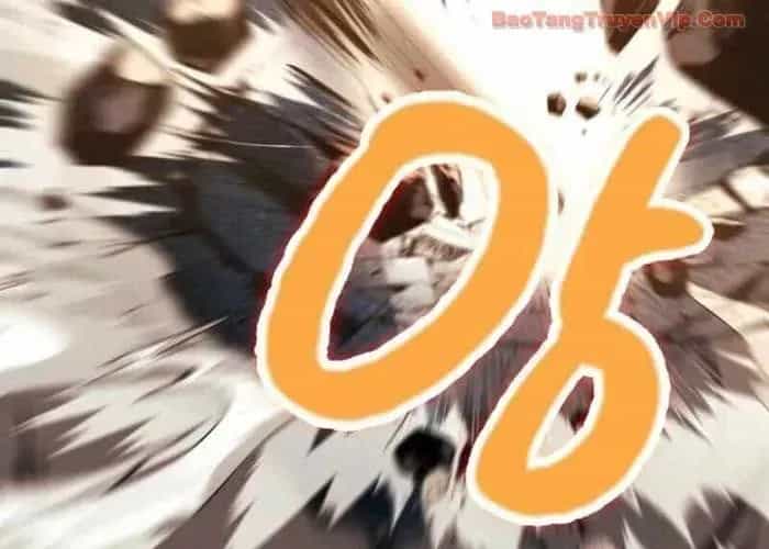 Anh Hùng Đã Trở Thành Phản Diện Mà Tôi Ám Ảnh - Chương 25 - ảnh 178