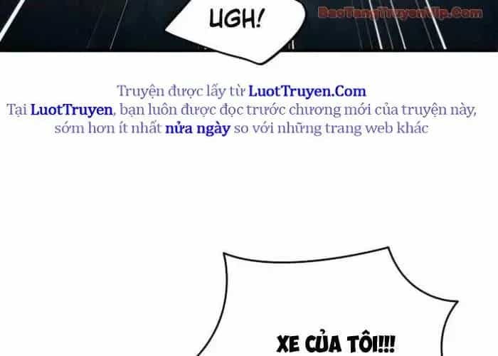 Anh Hùng Đã Trở Thành Phản Diện Mà Tôi Ám Ảnh - Chương 25 - ảnh 184