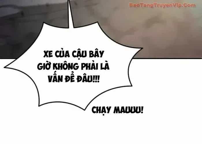 Anh Hùng Đã Trở Thành Phản Diện Mà Tôi Ám Ảnh - Chương 25 - ảnh 187