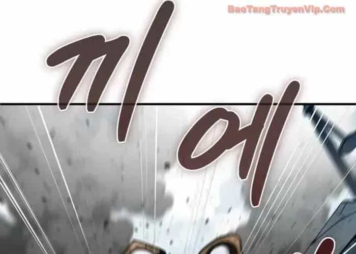 Anh Hùng Đã Trở Thành Phản Diện Mà Tôi Ám Ảnh - Chương 25 - ảnh 189