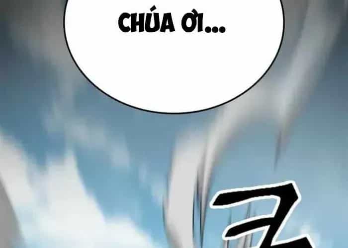 Anh Hùng Đã Trở Thành Phản Diện Mà Tôi Ám Ảnh - Chương 25 - ảnh 199