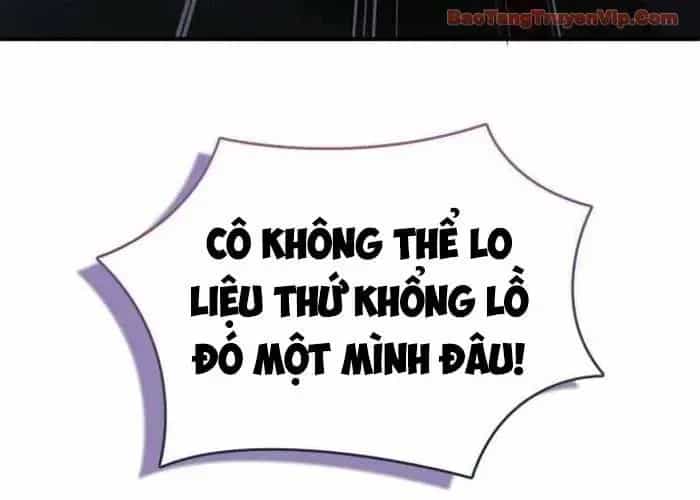 Anh Hùng Đã Trở Thành Phản Diện Mà Tôi Ám Ảnh - Chương 25 - ảnh 207