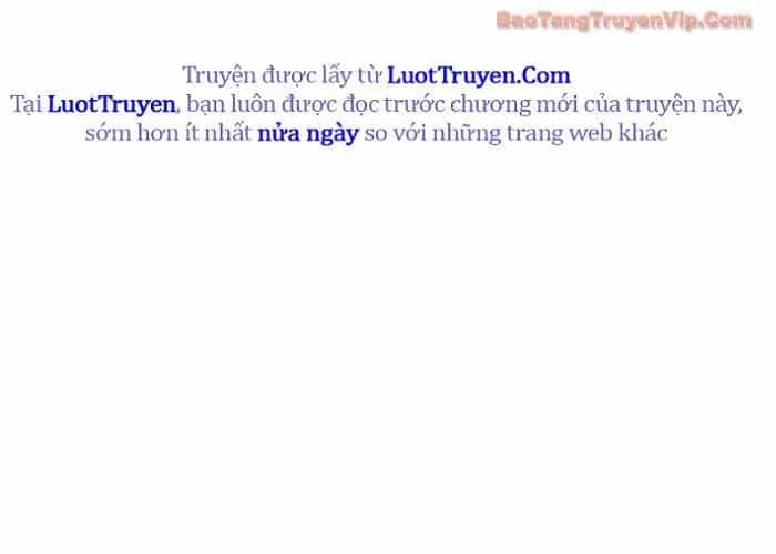Anh Hùng Đã Trở Thành Phản Diện Mà Tôi Ám Ảnh - Chương 25 - ảnh 213