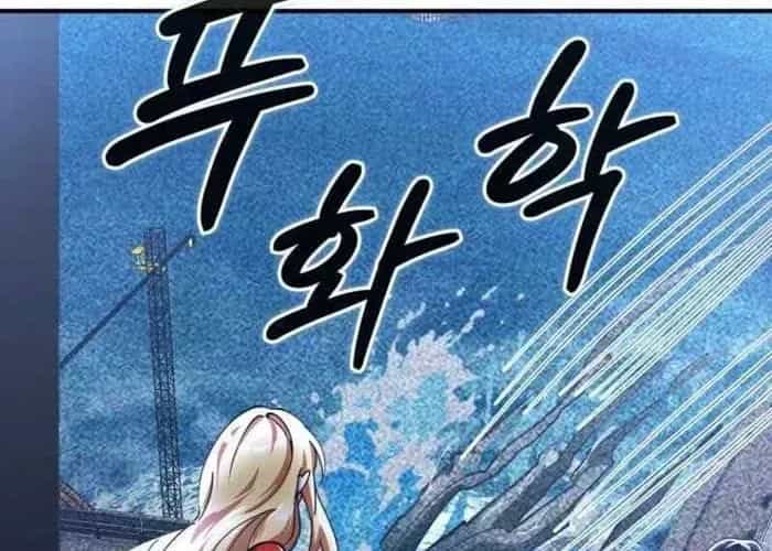 Anh Hùng Đã Trở Thành Phản Diện Mà Tôi Ám Ảnh - Chương 25 - ảnh 217