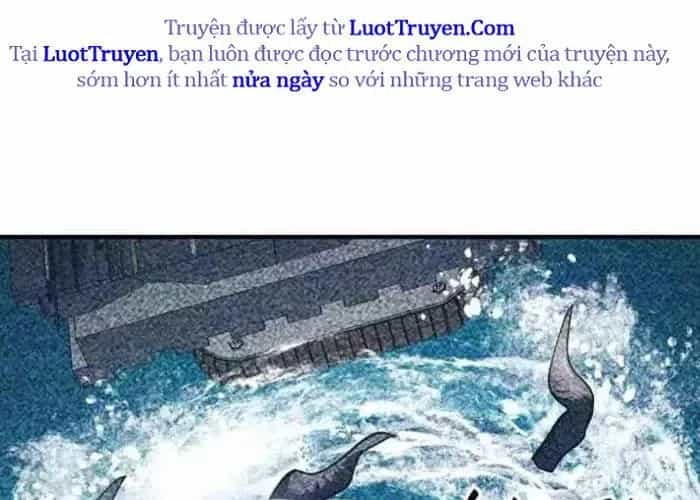 Anh Hùng Đã Trở Thành Phản Diện Mà Tôi Ám Ảnh - Chương 25 - ảnh 220