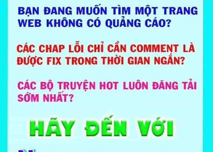 Anh Hùng Đã Trở Thành Phản Diện Mà Tôi Ám Ảnh - Chương 25 - ảnh 236