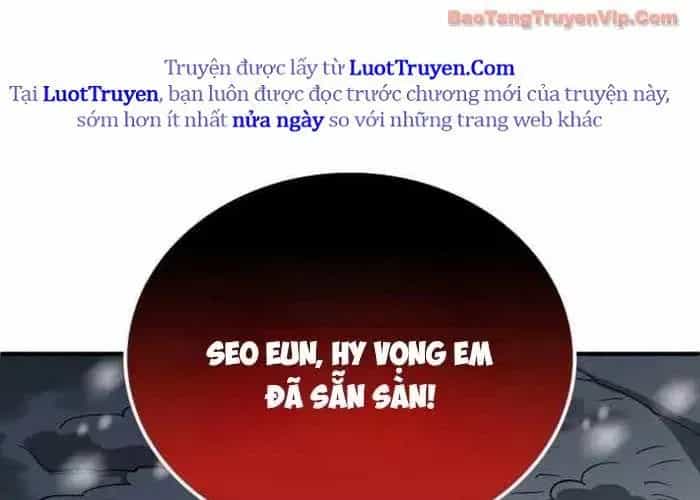 Anh Hùng Đã Trở Thành Phản Diện Mà Tôi Ám Ảnh - Chương 25 - ảnh 46