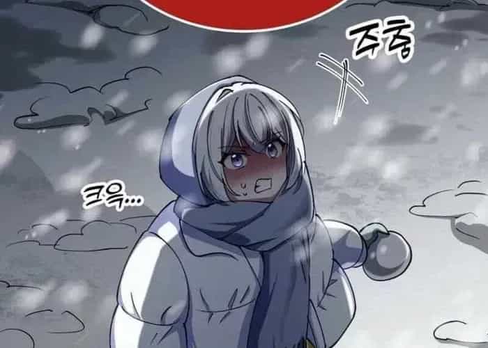 Anh Hùng Đã Trở Thành Phản Diện Mà Tôi Ám Ảnh - Chương 25 - ảnh 47