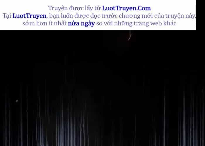 Anh Hùng Đã Trở Thành Phản Diện Mà Tôi Ám Ảnh - Chương 25 - ảnh 50