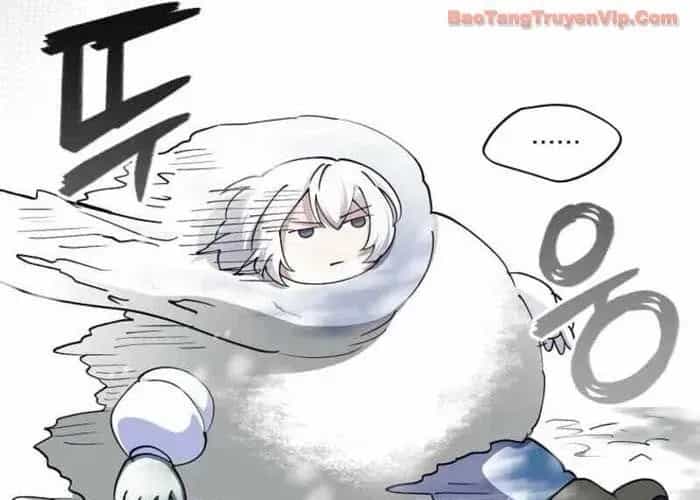 Anh Hùng Đã Trở Thành Phản Diện Mà Tôi Ám Ảnh - Chương 25 - ảnh 53