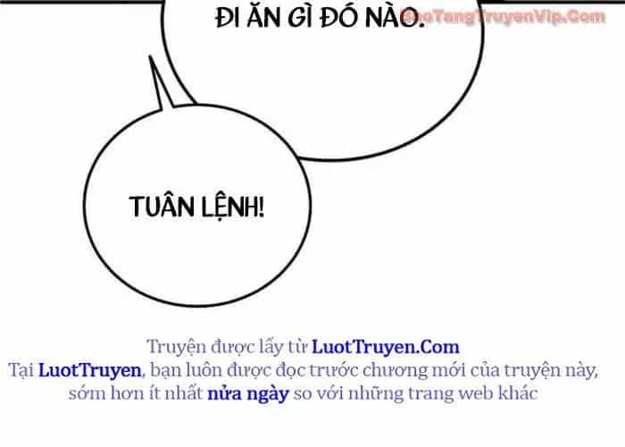 Anh Hùng Đã Trở Thành Phản Diện Mà Tôi Ám Ảnh - Chương 25 - ảnh 56