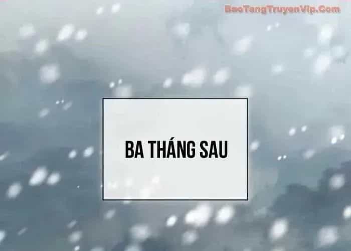 Anh Hùng Đã Trở Thành Phản Diện Mà Tôi Ám Ảnh - Chương 25 - ảnh 7
