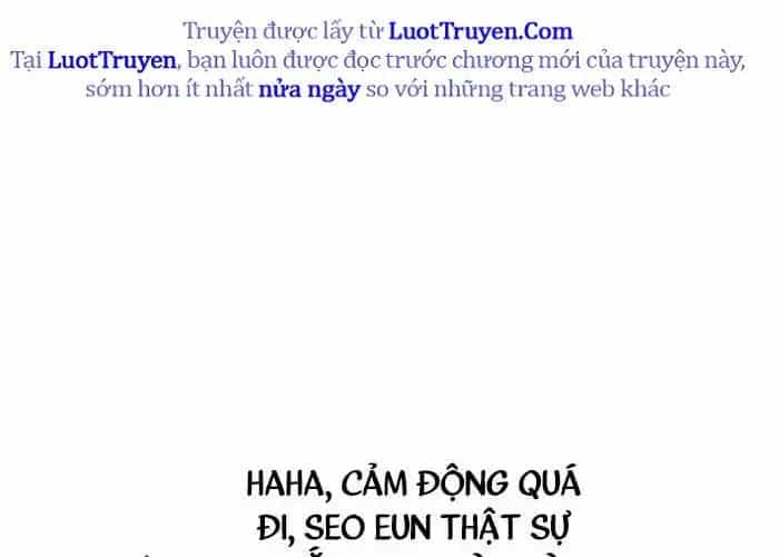 Anh Hùng Đã Trở Thành Phản Diện Mà Tôi Ám Ảnh - Chương 25 - ảnh 78