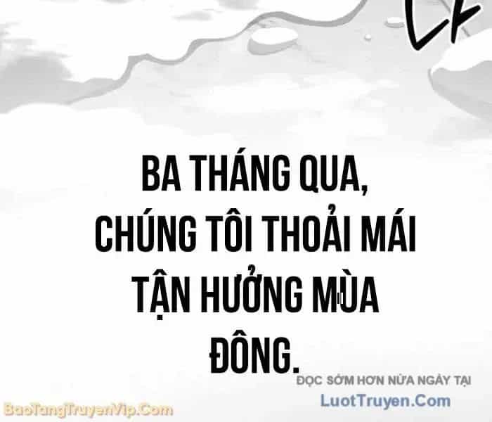 Anh Hùng Đã Trở Thành Phản Diện Mà Tôi Ám Ảnh - Chương 25 - ảnh 85