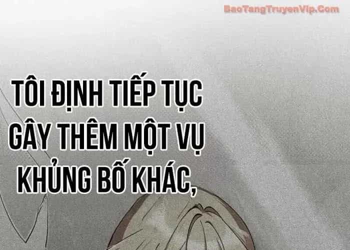 Anh Hùng Đã Trở Thành Phản Diện Mà Tôi Ám Ảnh - Chương 25 - ảnh 86