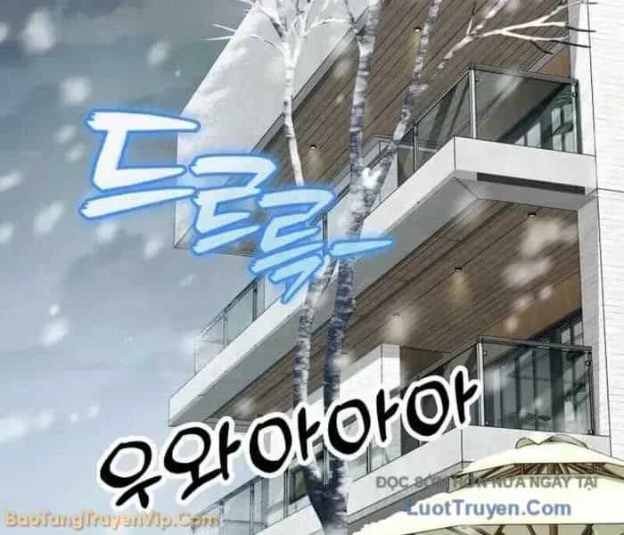 Anh Hùng Đã Trở Thành Phản Diện Mà Tôi Ám Ảnh - Chương 25 - ảnh 9