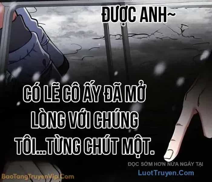 Anh Hùng Đã Trở Thành Phản Diện Mà Tôi Ám Ảnh - Chương 25 - ảnh 94