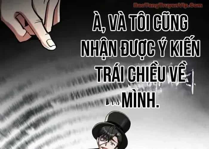 Anh Hùng Đã Trở Thành Phản Diện Mà Tôi Ám Ảnh - Chương 25 - ảnh 95