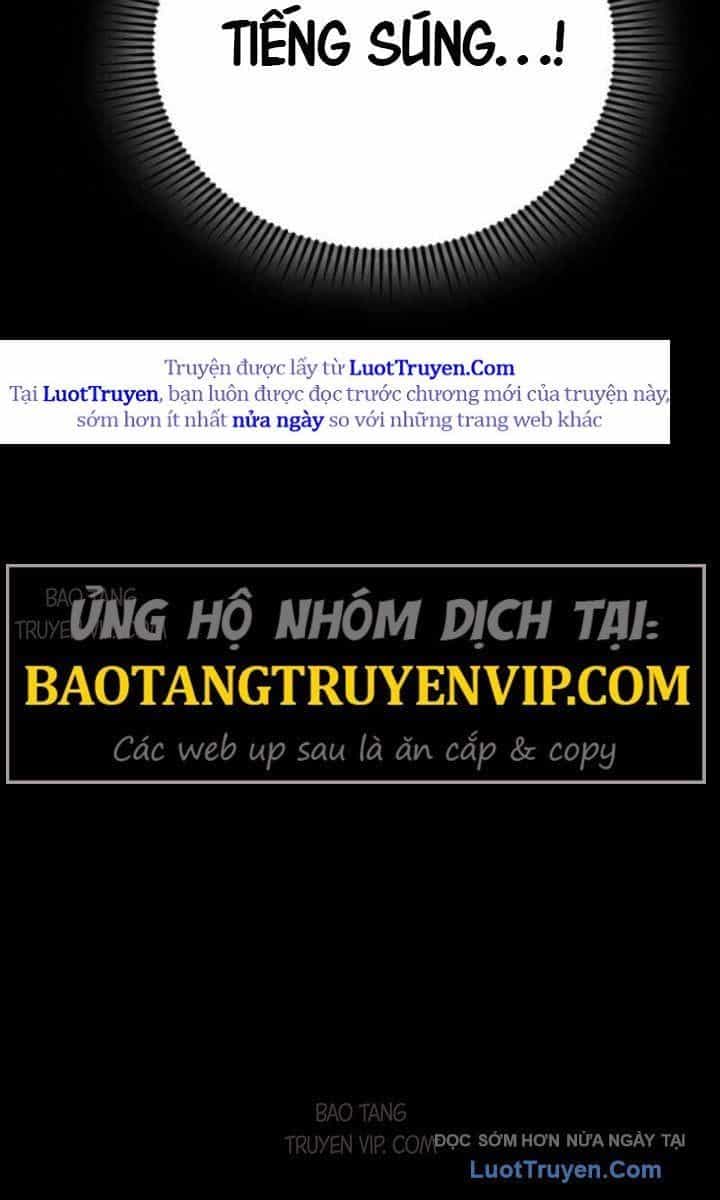 Anh Hùng Đã Trở Thành Phản Diện Mà Tôi Ám Ảnh - Chương 26 - ảnh 102