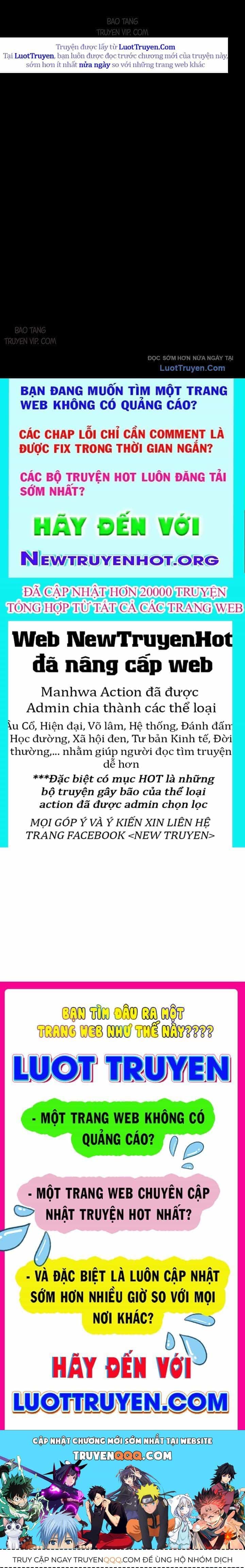 Anh Hùng Đã Trở Thành Phản Diện Mà Tôi Ám Ảnh - Chương 26 - ảnh 103