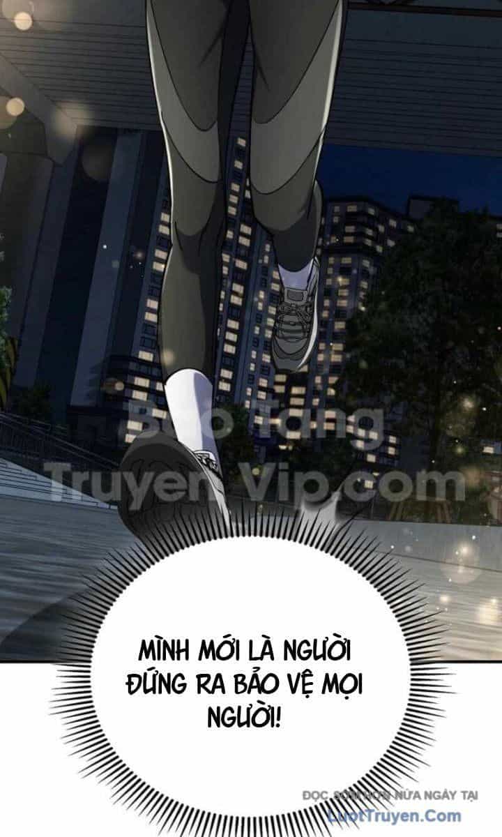 Anh Hùng Đã Trở Thành Phản Diện Mà Tôi Ám Ảnh - Chương 26 - ảnh 14