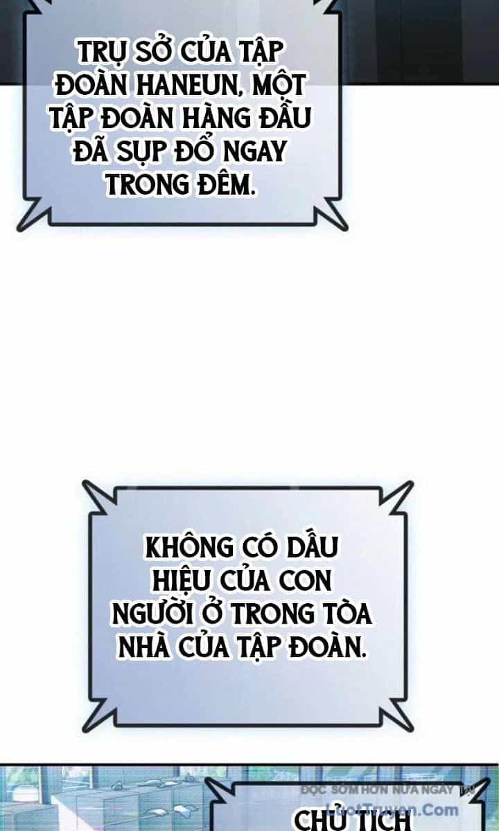 Anh Hùng Đã Trở Thành Phản Diện Mà Tôi Ám Ảnh - Chương 26 - ảnh 17