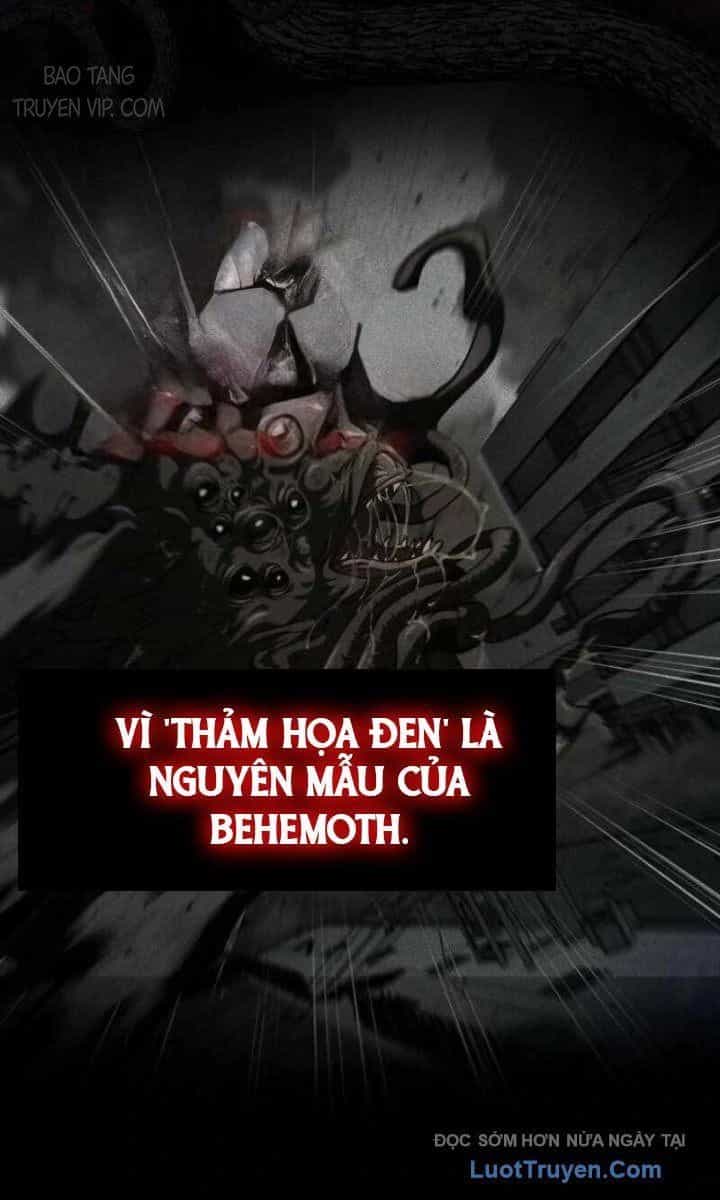 Anh Hùng Đã Trở Thành Phản Diện Mà Tôi Ám Ảnh - Chương 26 - ảnh 36