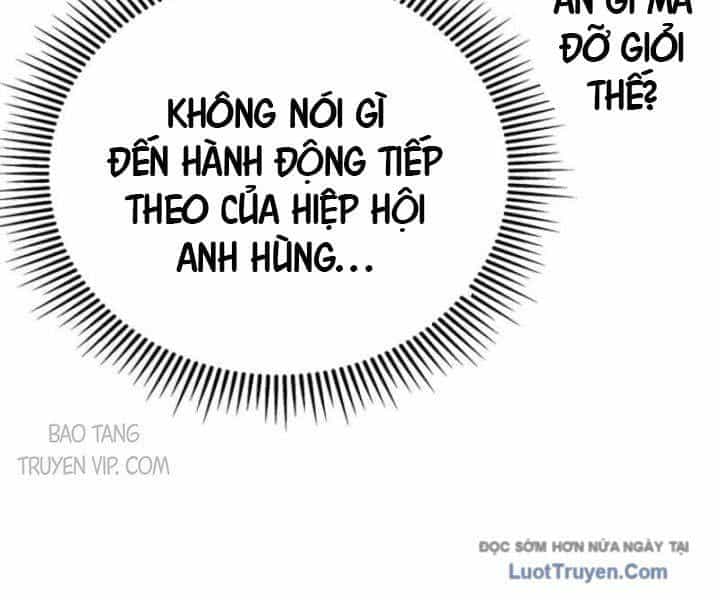 Anh Hùng Đã Trở Thành Phản Diện Mà Tôi Ám Ảnh - Chương 26 - ảnh 46