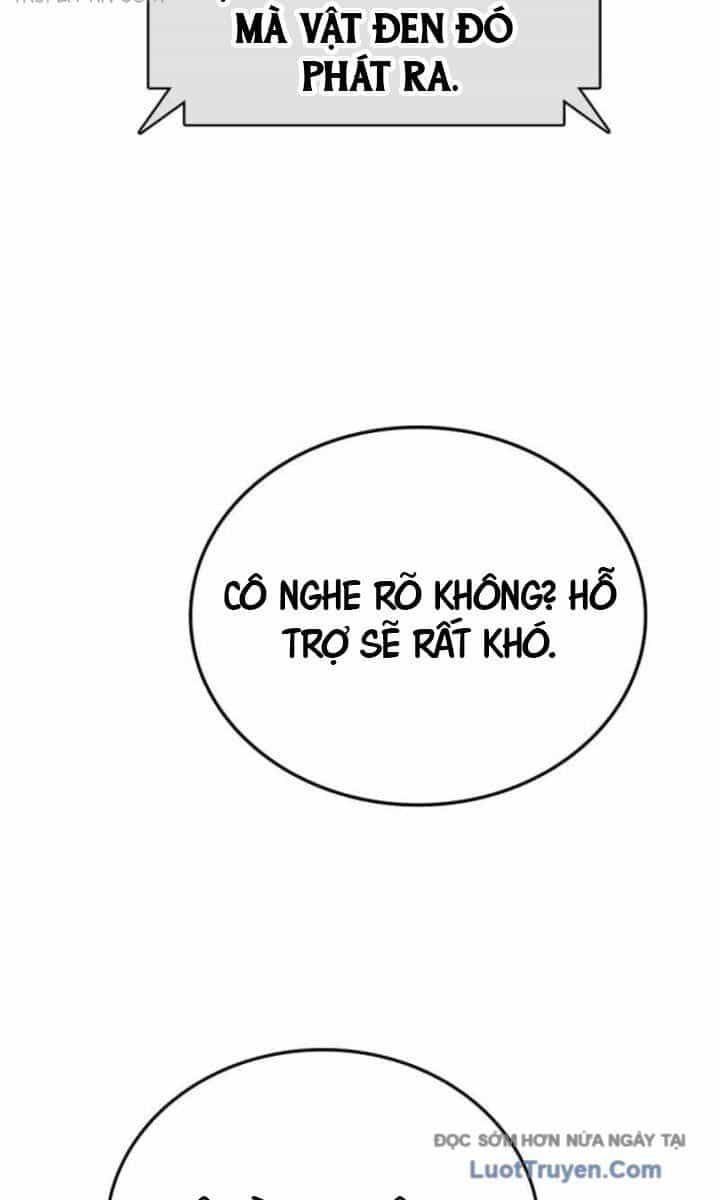 Anh Hùng Đã Trở Thành Phản Diện Mà Tôi Ám Ảnh - Chương 26 - ảnh 53