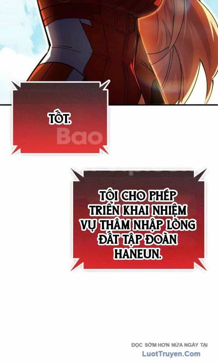 Anh Hùng Đã Trở Thành Phản Diện Mà Tôi Ám Ảnh - Chương 26 - ảnh 57