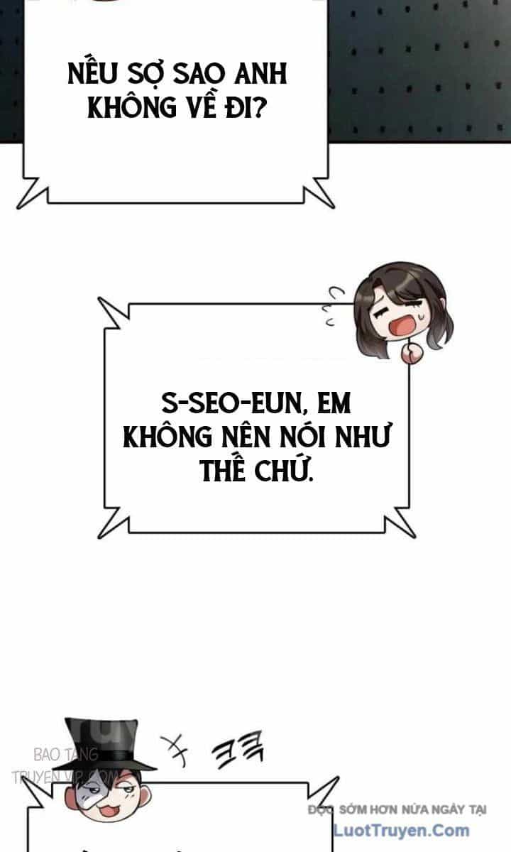 Anh Hùng Đã Trở Thành Phản Diện Mà Tôi Ám Ảnh - Chương 26 - ảnh 63