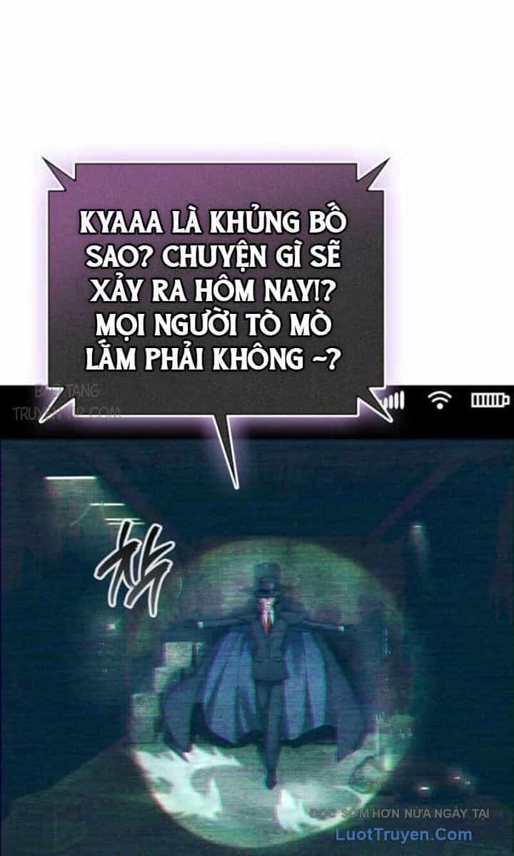 Anh Hùng Đã Trở Thành Phản Diện Mà Tôi Ám Ảnh - Chương 26 - ảnh 68