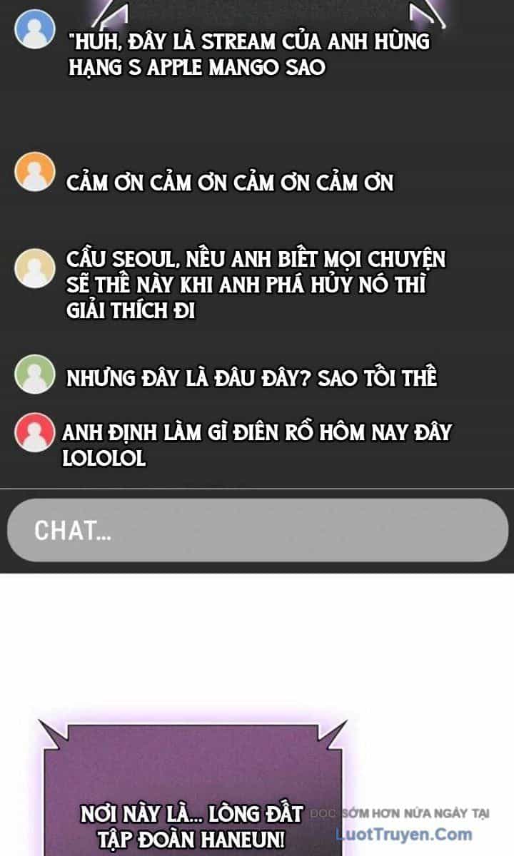 Anh Hùng Đã Trở Thành Phản Diện Mà Tôi Ám Ảnh - Chương 26 - ảnh 70