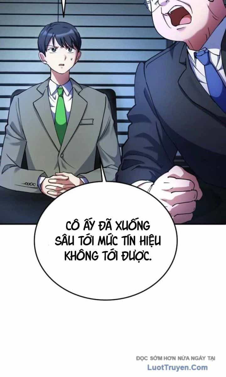 Anh Hùng Đã Trở Thành Phản Diện Mà Tôi Ám Ảnh - Chương 26 - ảnh 74
