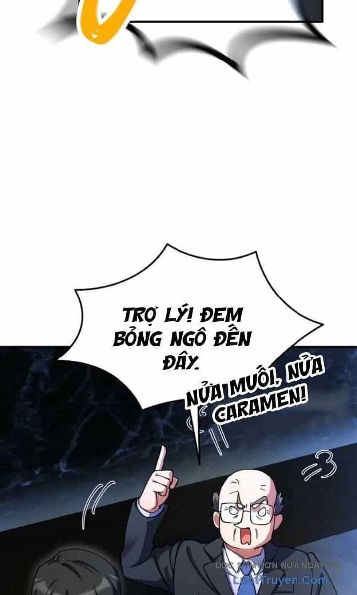 Anh Hùng Đã Trở Thành Phản Diện Mà Tôi Ám Ảnh - Chương 26 - ảnh 76