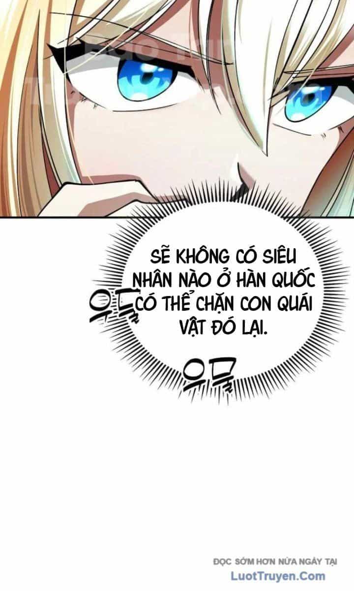 Anh Hùng Đã Trở Thành Phản Diện Mà Tôi Ám Ảnh - Chương 26 - ảnh 8