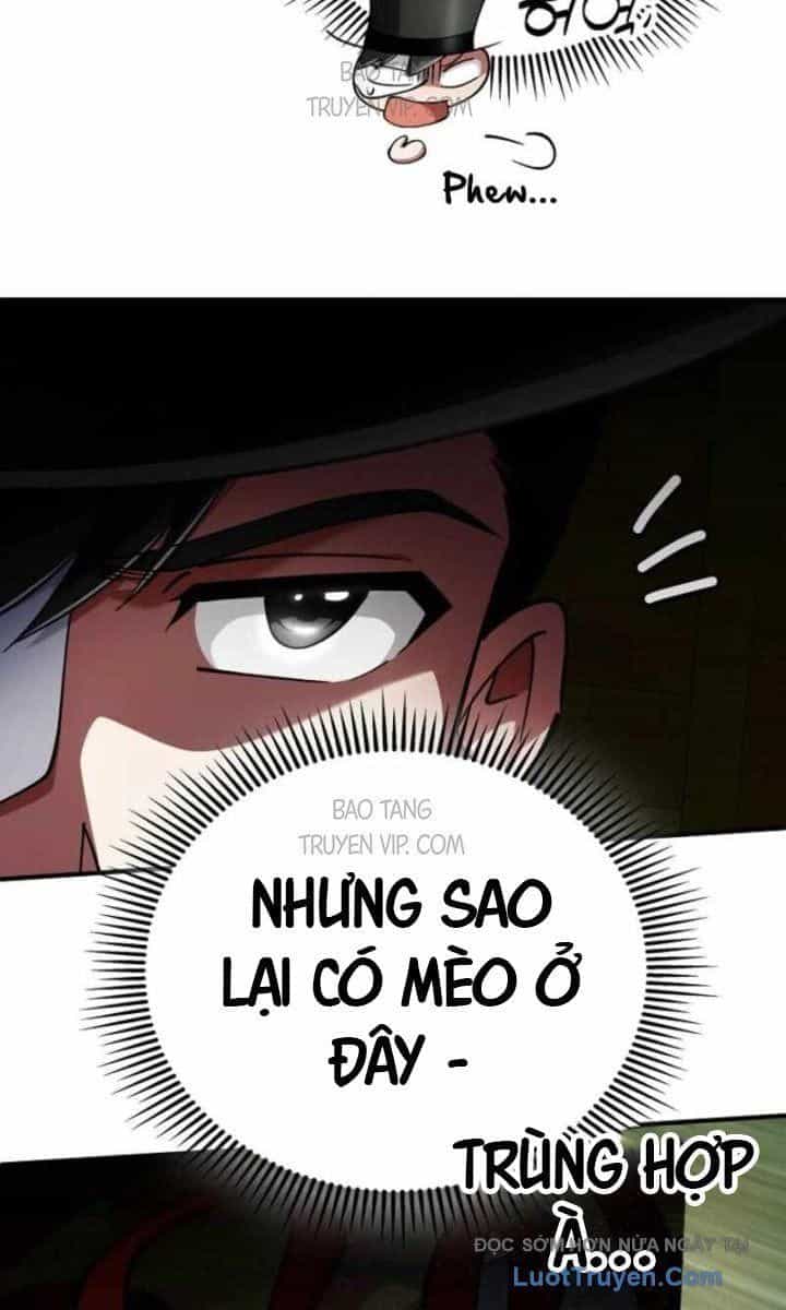 Anh Hùng Đã Trở Thành Phản Diện Mà Tôi Ám Ảnh - Chương 26 - ảnh 87