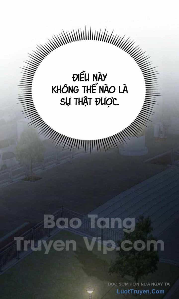 Anh Hùng Đã Trở Thành Phản Diện Mà Tôi Ám Ảnh - Chương 26 - ảnh 9