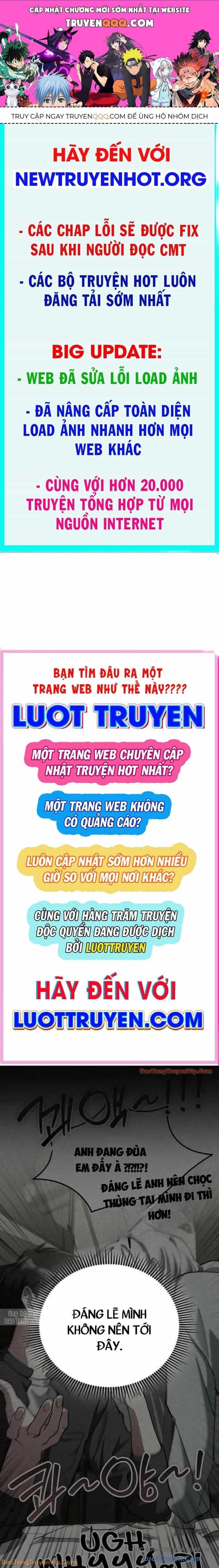Anh Hùng Đã Trở Thành Phản Diện Mà Tôi Ám Ảnh - Chương 27 - ảnh 1