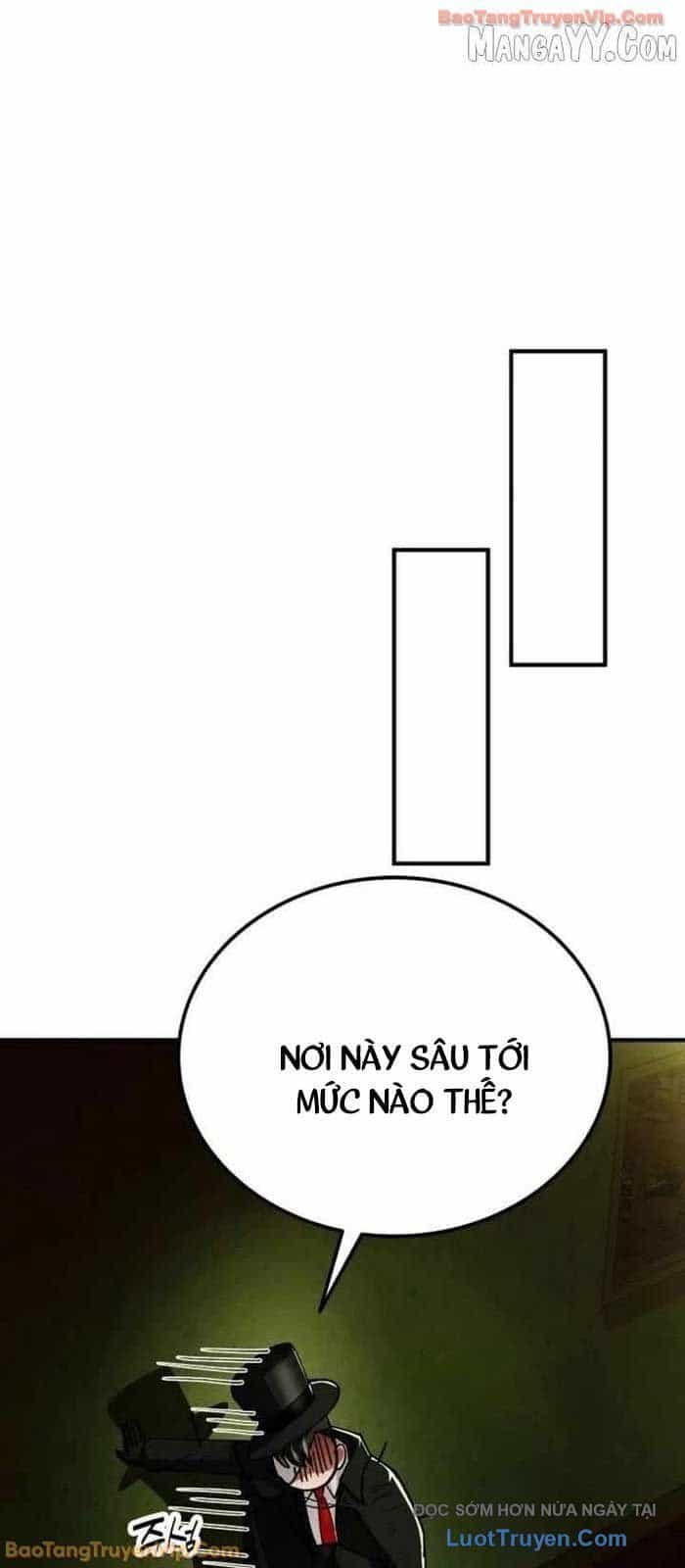 Anh Hùng Đã Trở Thành Phản Diện Mà Tôi Ám Ảnh - Chương 27 - ảnh 20
