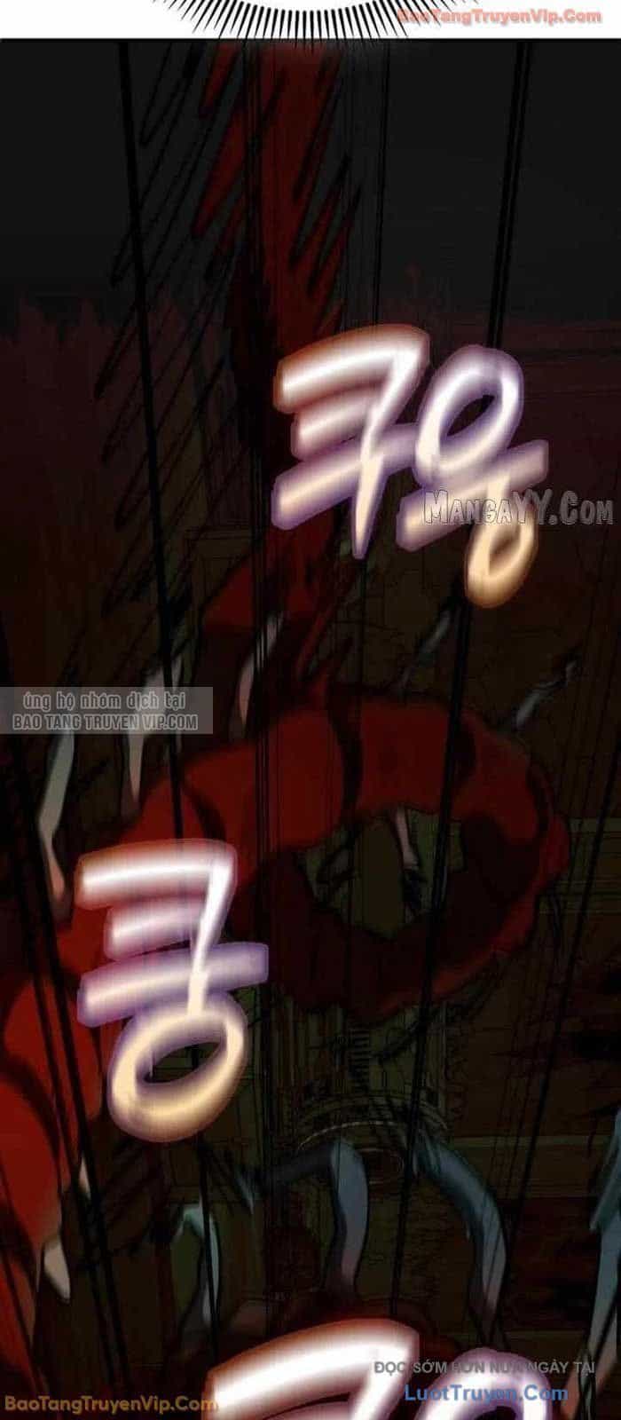 Anh Hùng Đã Trở Thành Phản Diện Mà Tôi Ám Ảnh - Chương 27 - ảnh 4